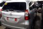 Toyota Avanza 2018 for sale-0