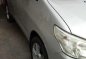 Toyota Innova 2013 for sale-0