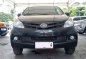 2015 Toyota Avanza for sale-6