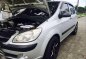 Hyunday Getz 2009 for sale-1