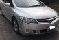 Honda Civic 2007 for sale-0