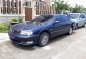 Nissan Cefiro 2000 For sale-1