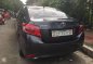 2016 Toyota Vios for sale-0