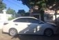 Toyota Vios 2016 for sale-1