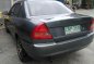 Mitsubishi Lancer 1997 for sale-1