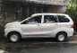 2018 Toyota Avanza for sale-0