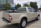 Toyota Hilux 2012 For Sale-3