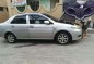 Toyota Vios 2005 for sale-0