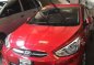 2017 Hyundai Accent for sale-0