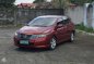 Honda City 2009 for sale-2