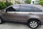 Honda Cr-V 2011 for sale-2