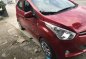 Hyundai Eon 2014 for sale-3