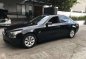 2005 BMW 530D FOR SALE-0