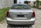 Chevrolet Optra 2004 for sale-6