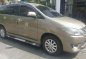 2013 Toyota Innova for sale-0