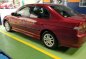 Honda Civic 2004 for sale-4