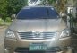 2013 Toyota Innova for sale-1