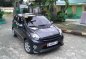 Toyota Wigo 2016 for sale-0