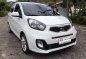 Kia Picanto 2015 For Sale-1