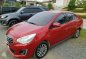 2015 Mitsubishi Mirage G4 for sale-2