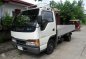 Like new Isuzu Elf for sale-0