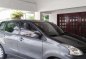 2015 Toyota Avanza for sale-0