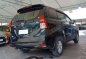 2015 Toyota Avanza for sale-2