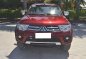 2014 Mitsubishi Montero Sport For Sale-0