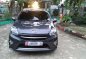 Toyota Wigo 2016 for sale-2