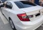 2013 Honda Civic For sale-1