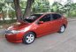 Honda City 2009 for sale-0