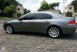 BMW 745 2004 FOR SALE-2