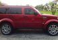 Dodge Nitro 2009 for sale-1