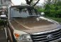 2010 Ford Everest For Sale -0