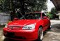 Honda Civic 2001 for sale-0