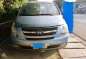 Hyundai Grand Starex 2011 for sale-0