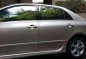 2011 Toyota Corolla Altis for sale-2