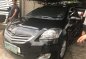 2013 Toyota Vios for sale-0