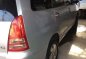 Toyota Innova 2006 for sale-1