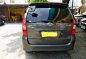 2008 Toyota Avanza for sale-2