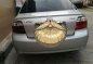 Toyota Vios 2005 for sale-1