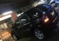 2009 Kia Sportage for sale-1