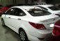 2016 Hyundai Accent for sale-0