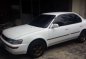 Toyota Corolla 1992 for sale-0