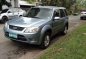 2010 Ford Escape for sale-2