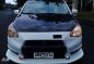 2014 Mitsubishi Mirage G4 for sale-0