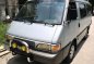 Kia Besta 1997 for sale-2