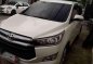 2017 Toyota Innova for sale-1