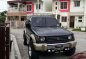 Mitsubishi Pajero 2002 for sale-0