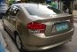 Honda City 2009 for sale-2